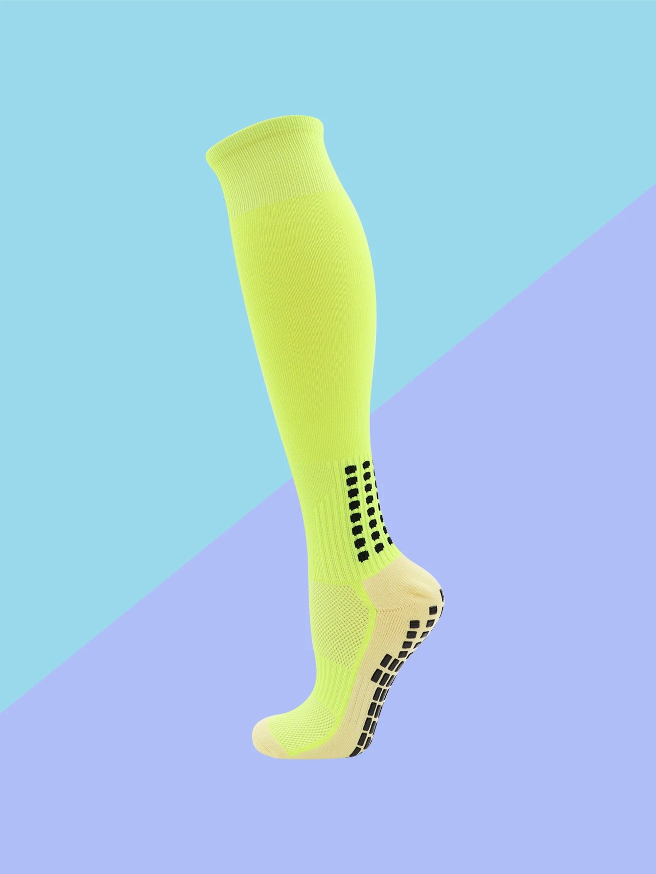 SAV FUTBALL GRIP SOCKS