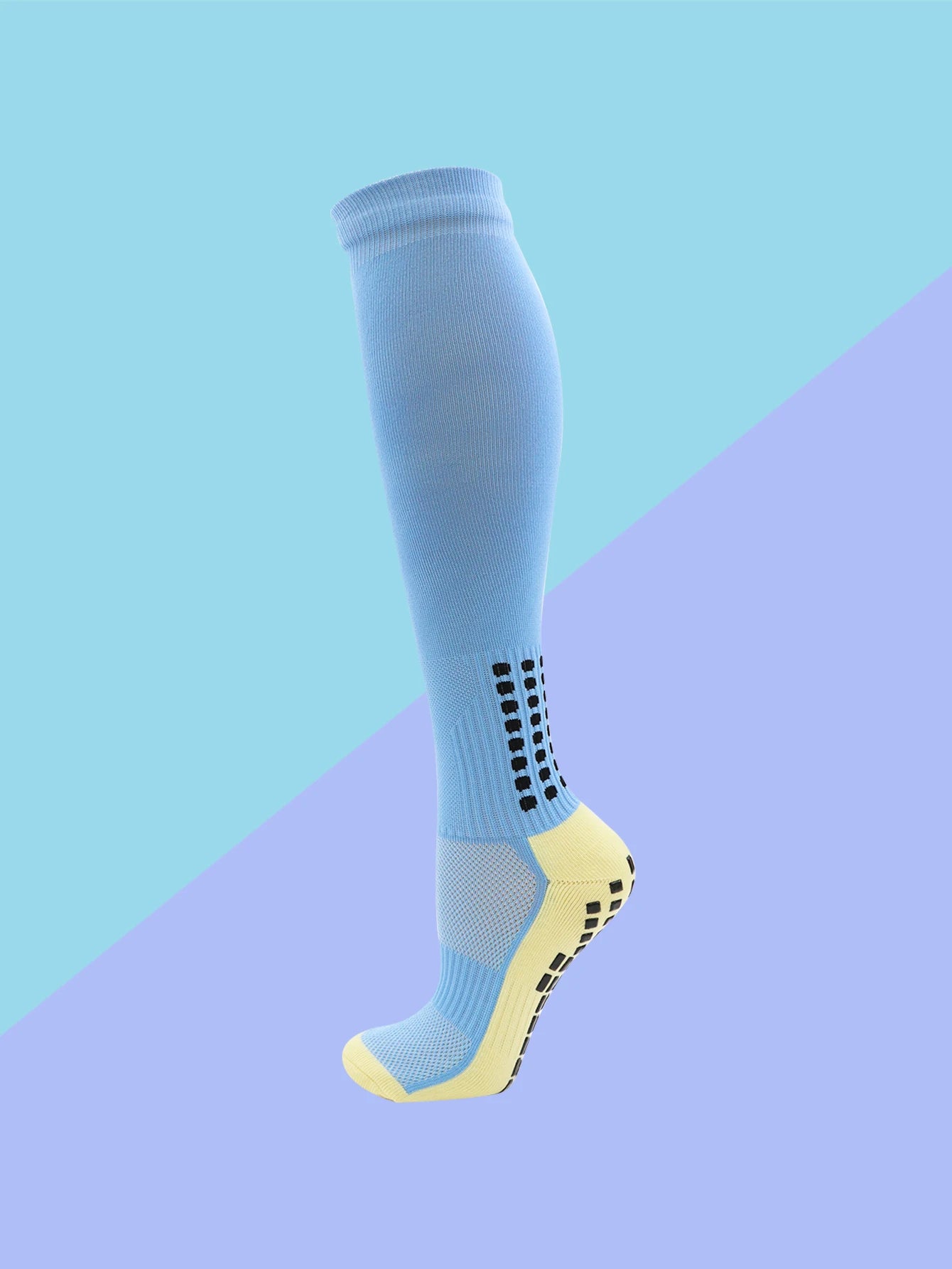 SAV FUTBALL GRIP SOCKS
