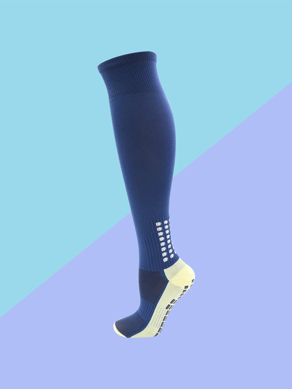 SAV FUTBALL GRIP SOCKS