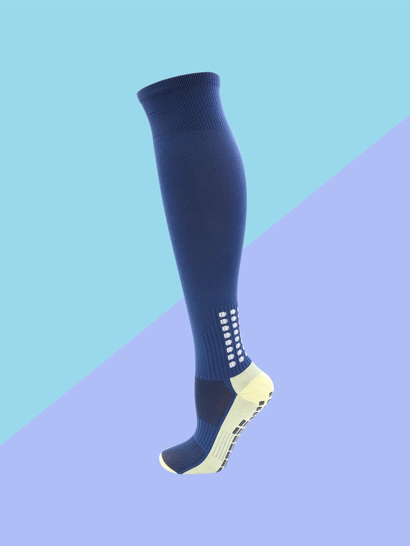 SAV FUTBALL GRIP SOCKS