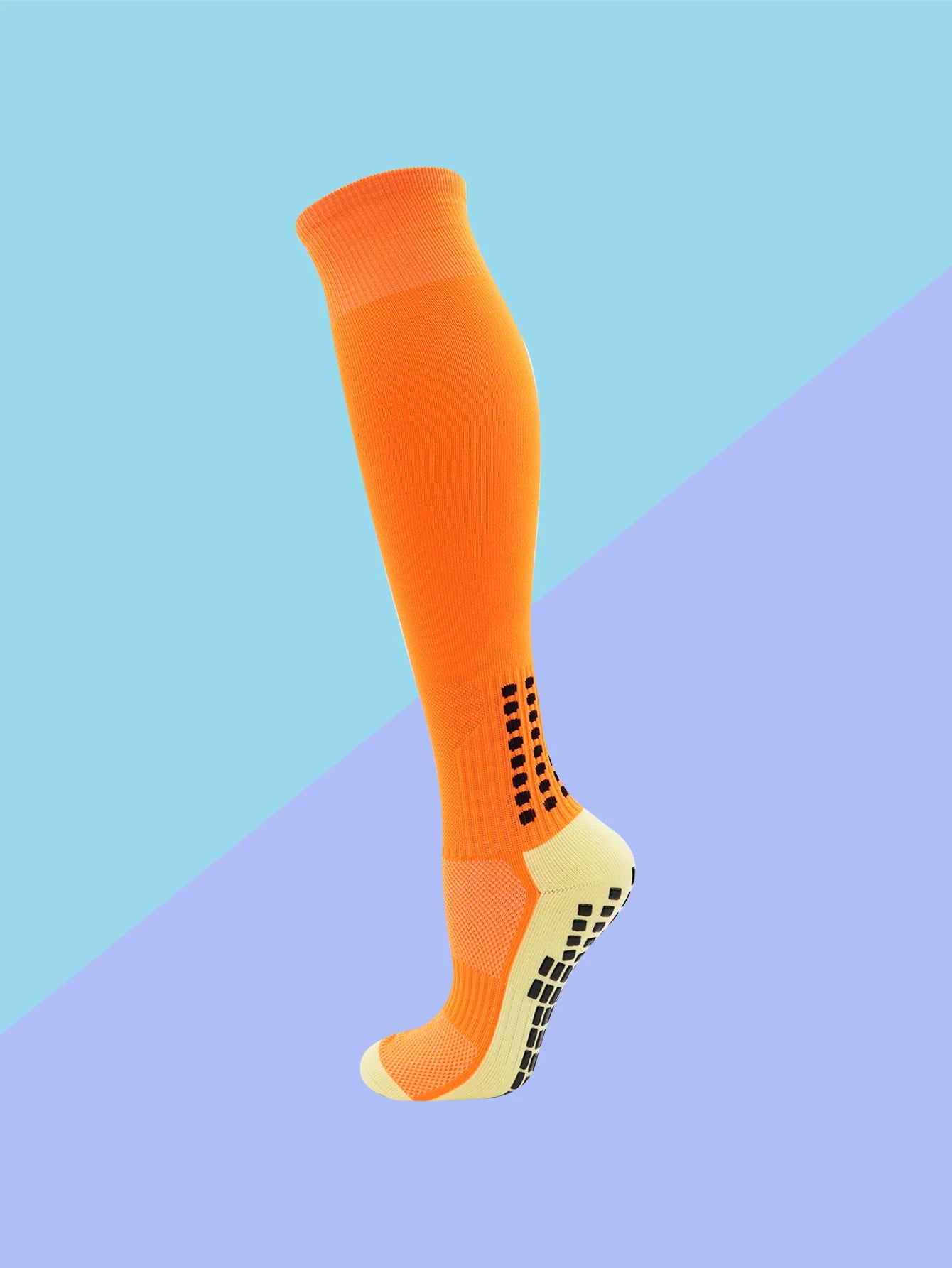 SAV FUTBALL GRIP SOCKS