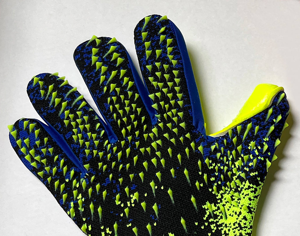SAV FUTBALL GOALKEEPER GLOVES
