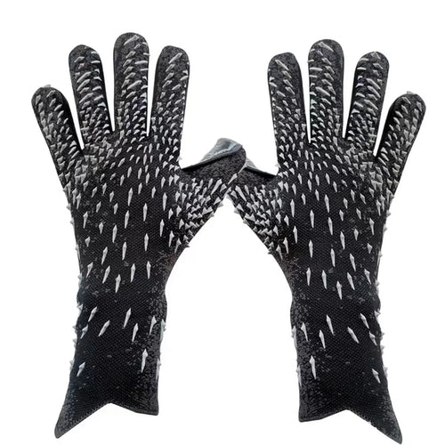SAV FUTBALL GOALKEEPER GLOVES
