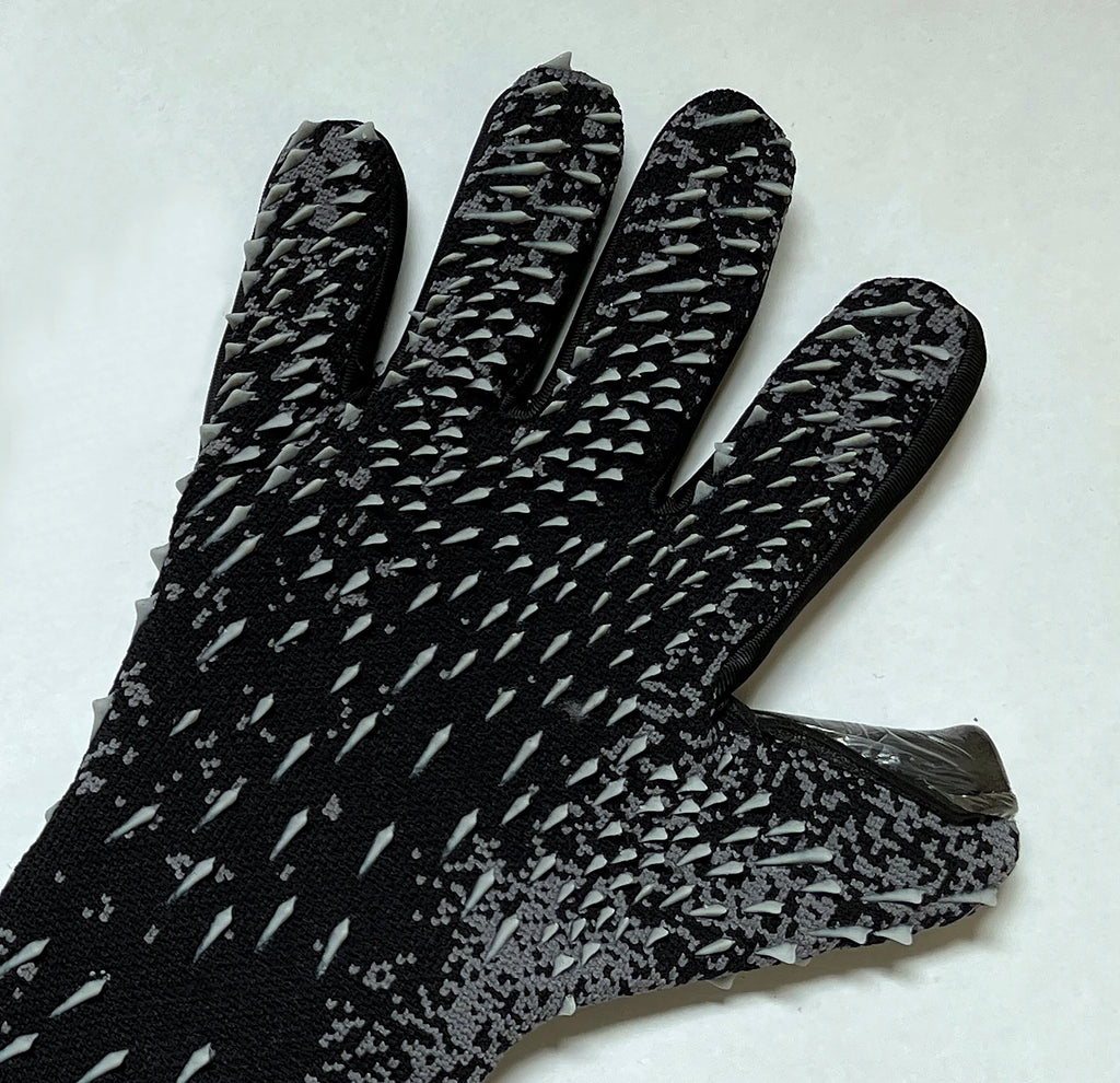 SAV FUTBALL GOALKEEPER GLOVES