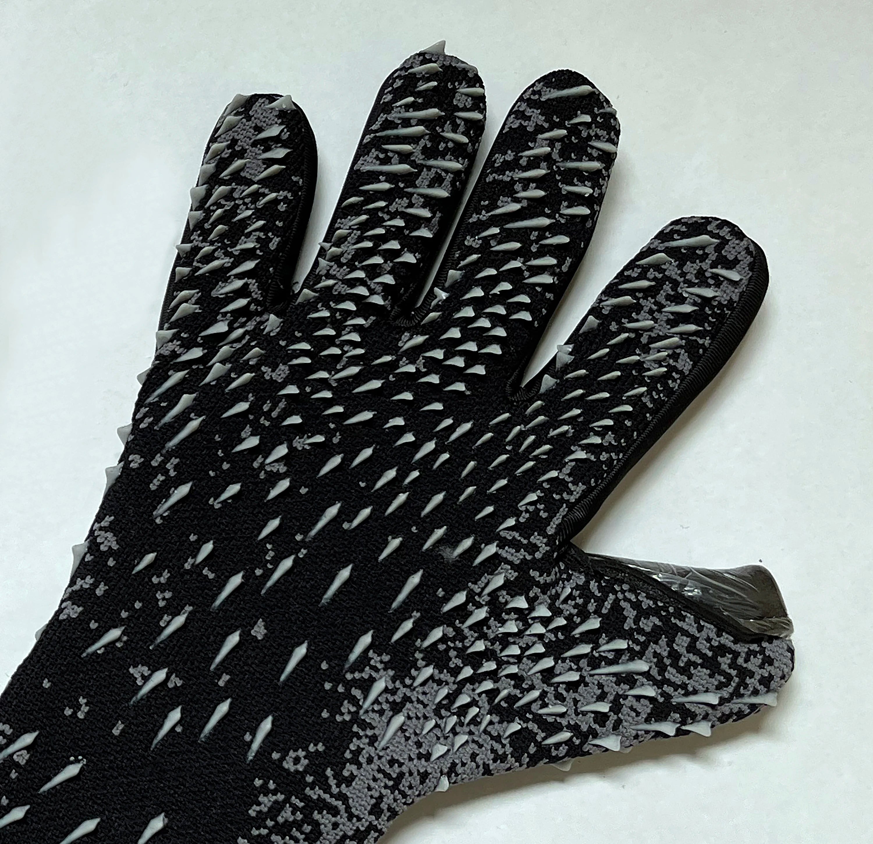 SAV FUTBALL GOALKEEPER GLOVES