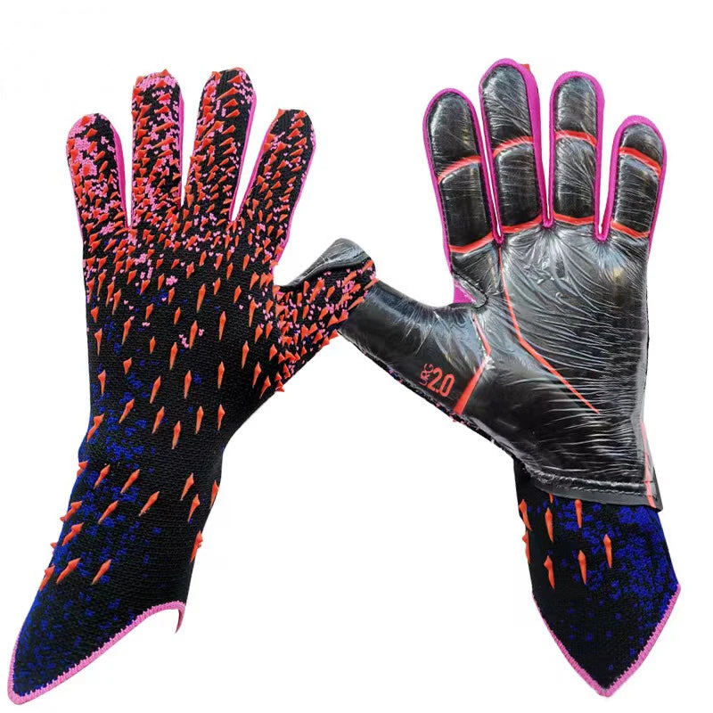 SAV FUTBALL GOALKEEPER GLOVES