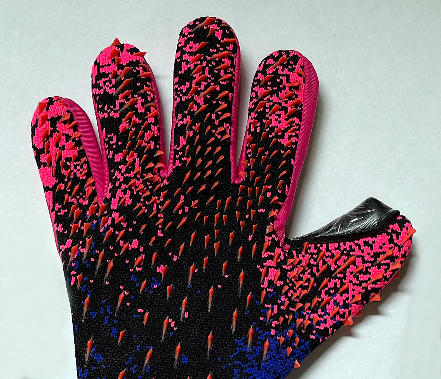 SAV FUTBALL GOALKEEPER GLOVES