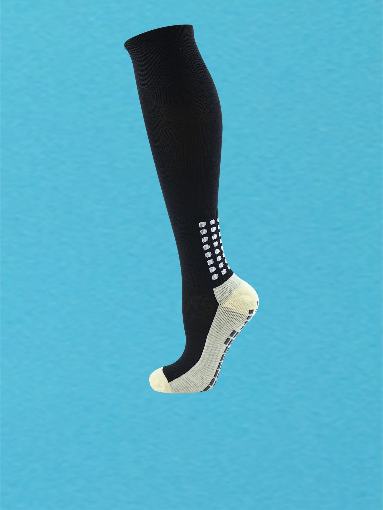 SAV FUTBALL GRIP SOCKS