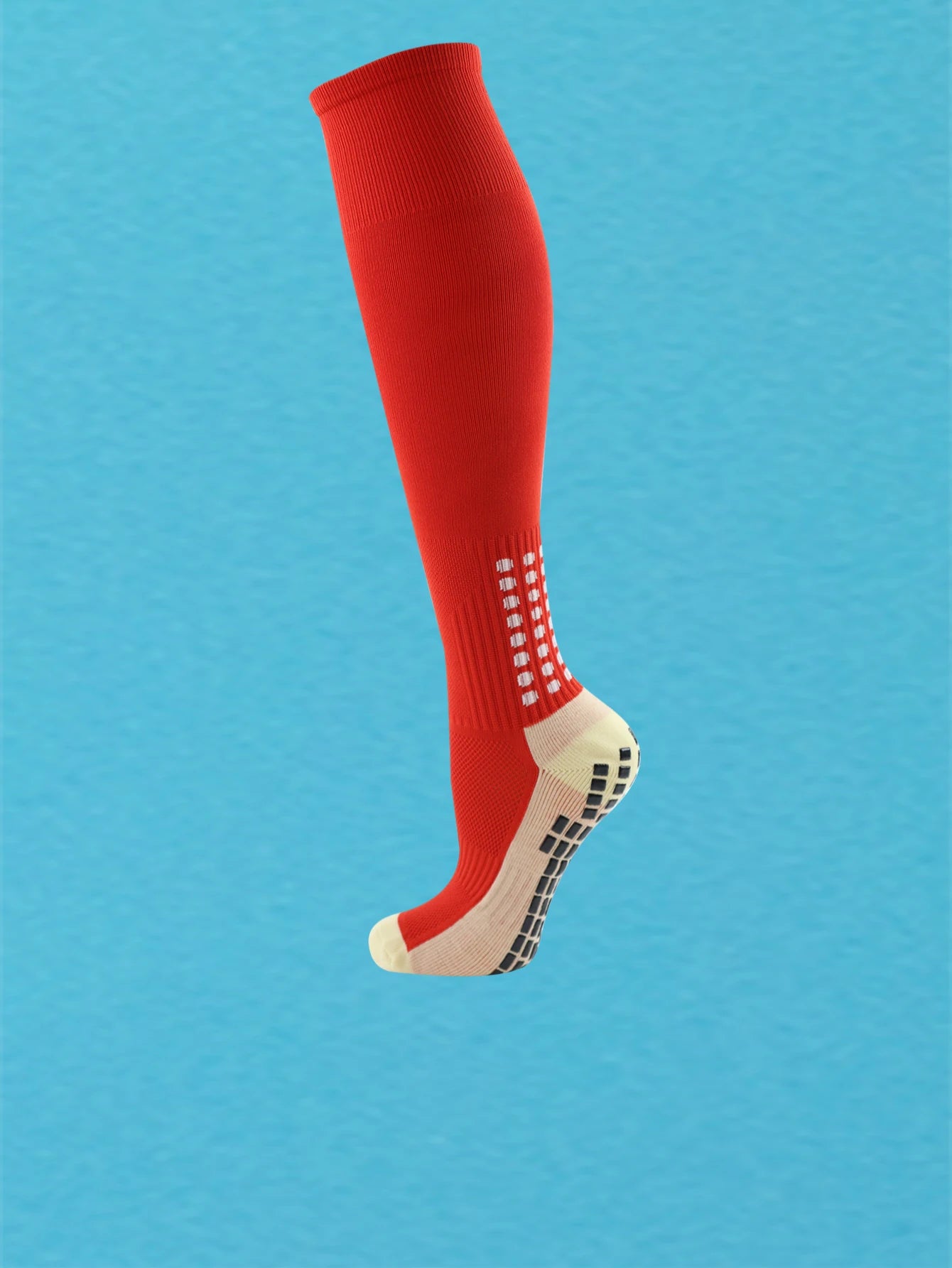 SAV FUTBALL GRIP SOCKS