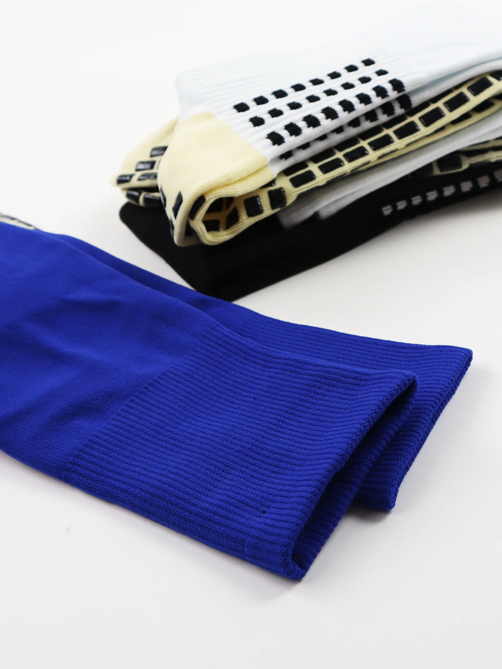 SAV FUTBALL GRIP SOCKS
