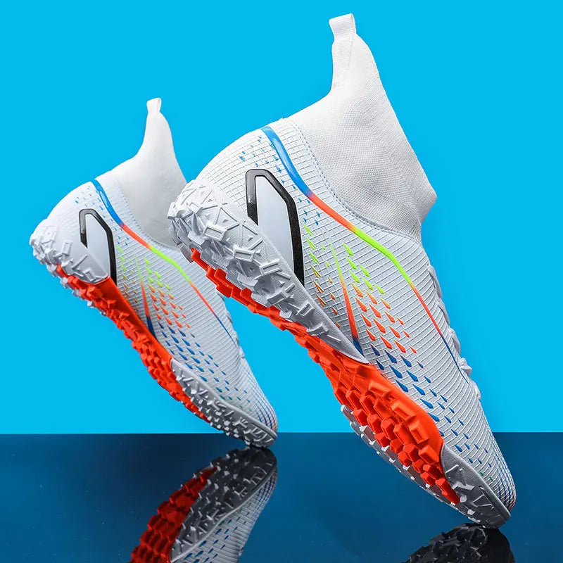 SAV FUTBALL MEN'S SOCCER CLEATS