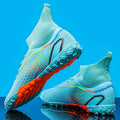 Sav Futball Men's Soccer Cleats