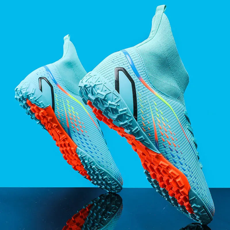 SAV FUTBALL MEN'S SOCCER CLEATS