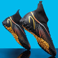 SAV FUTBALL MEN'S SOCCER CLEATS