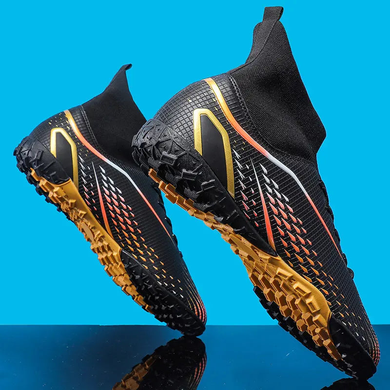 SAV FUTBALL MEN'S SOCCER CLEATS