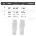 SAV FUTBALL Built in Shinpads.