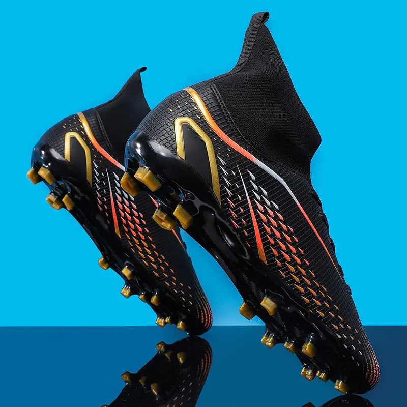 SAV FUTBALL MEN'S SOCCER CLEATS