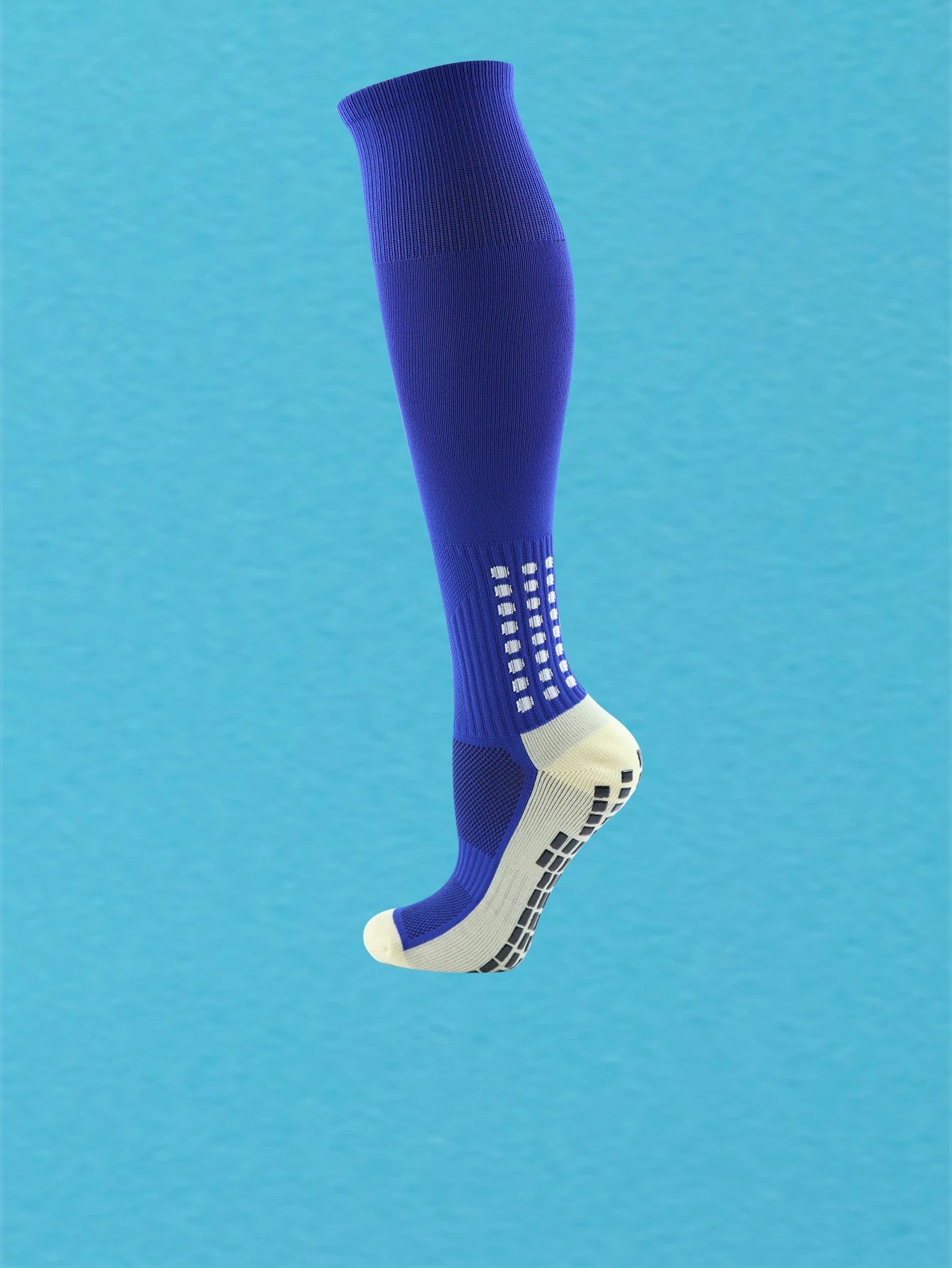 SAV FUTBALL GRIP SOCKS