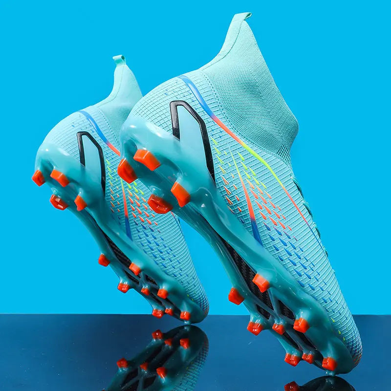 SAV FUTBALL MEN'S SOCCER CLEATS