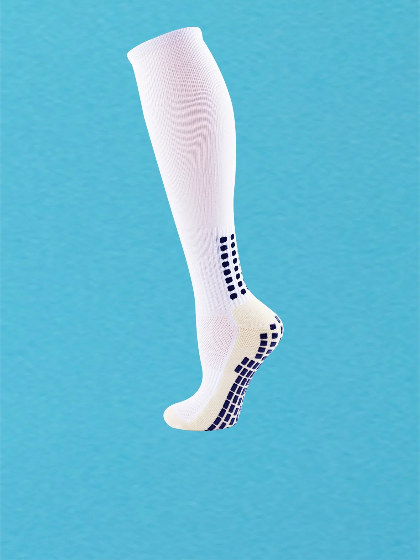 SAV FUTBALL GRIP SOCKS