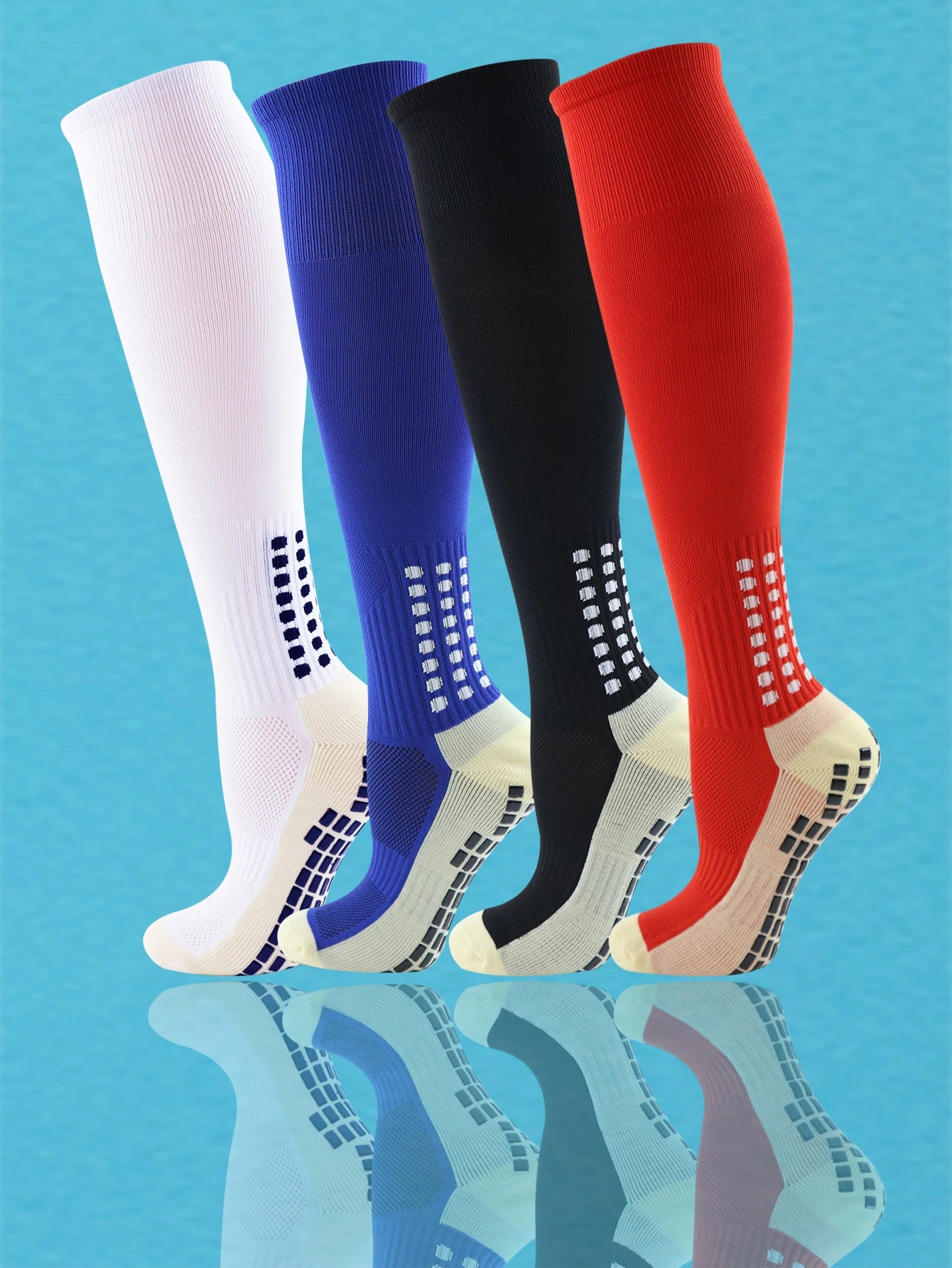 SAV FUTBALL GRIP SOCKS