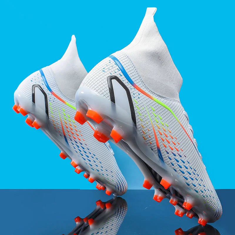 SAV FUTBALL MEN'S SOCCER CLEATS